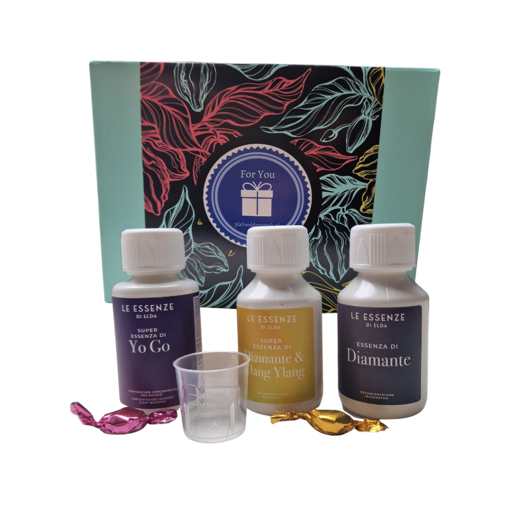 3x100ml-wasparfum-cadeau