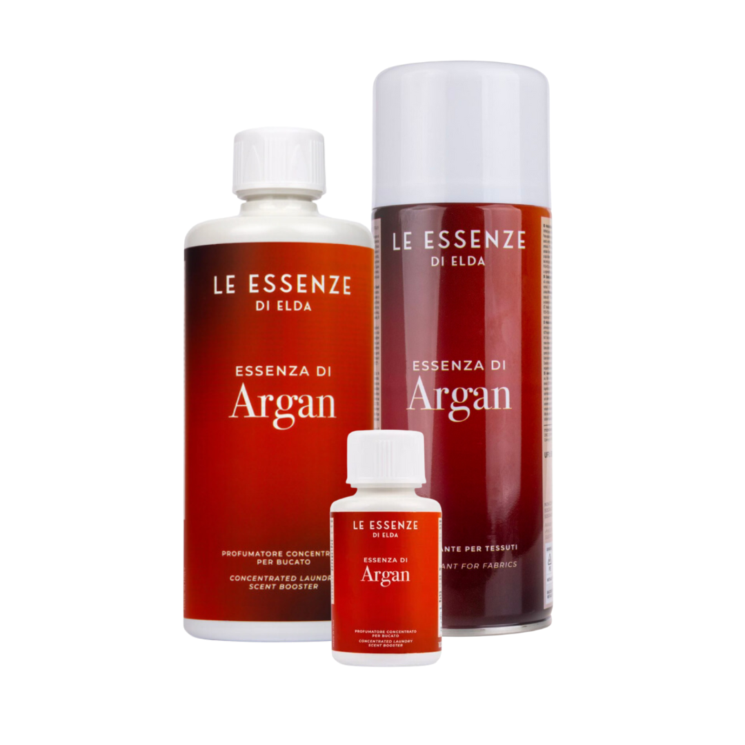 argan-wasparfum-essenze-di-elda