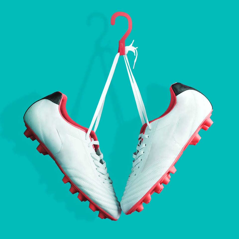 janger-voetbalschoenen-plafonddroogrek.nl