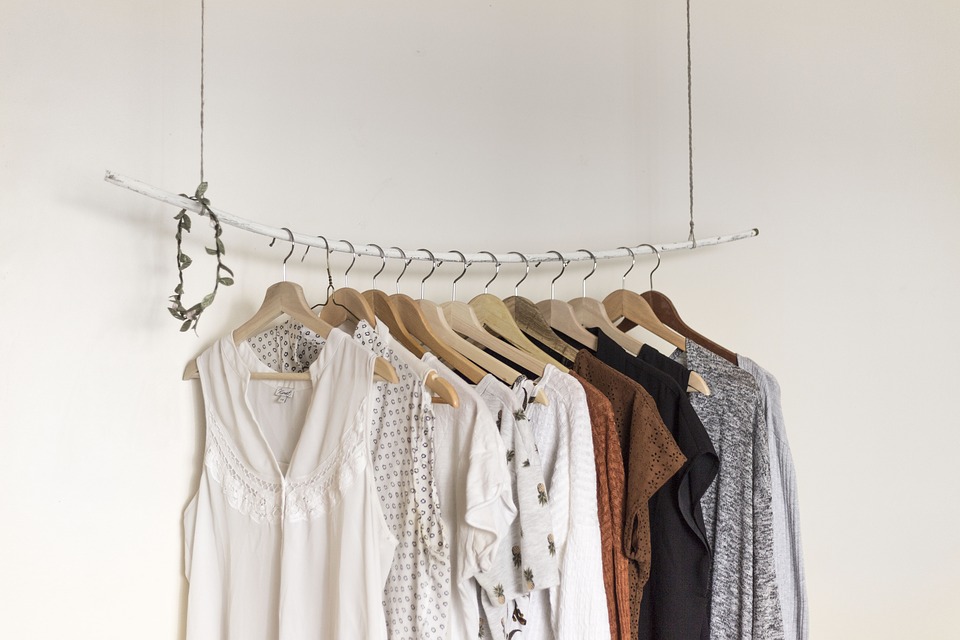 schone en frisse kleding_plafonddroogrek.nl