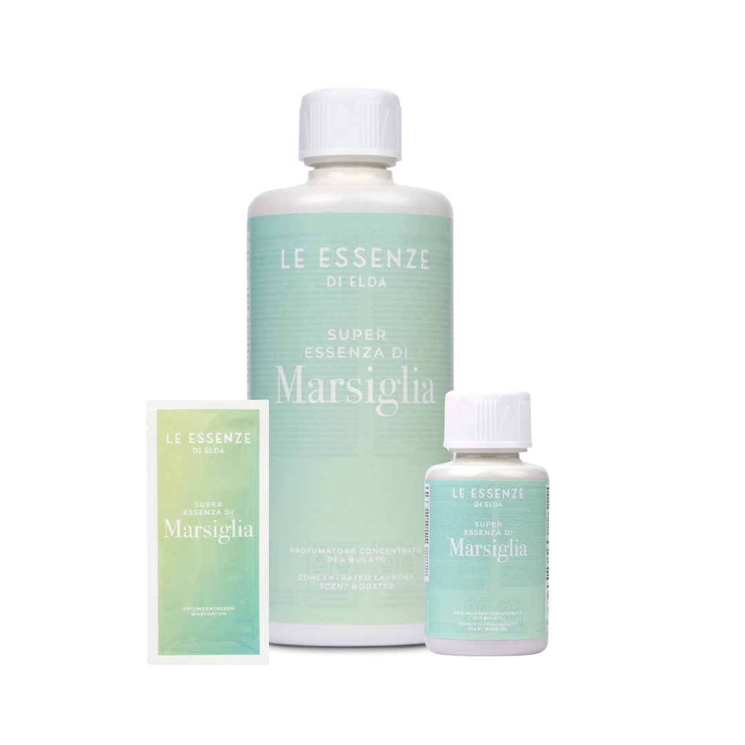 Marsiglia-wasparfum-le-essenze-di-elda