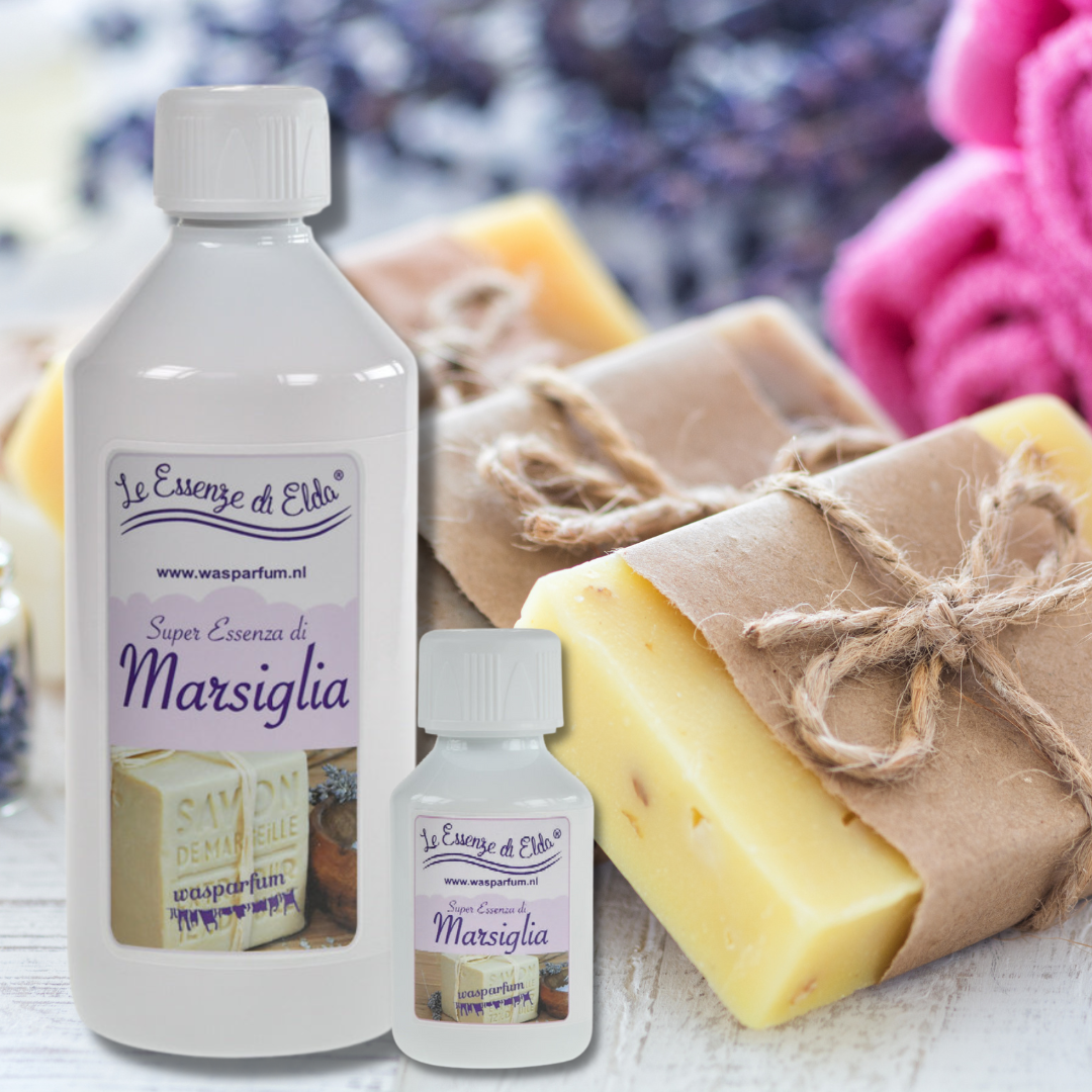 marsiglia-wasparfum-essenzedielda