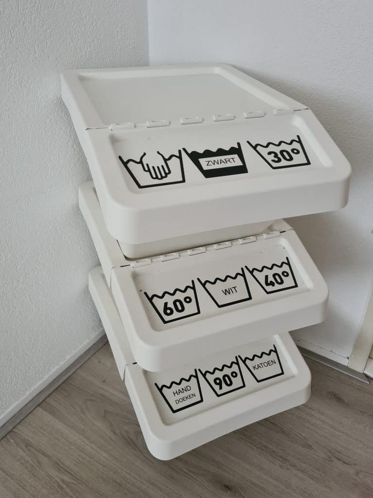 eigen-wasmanden-plafonddroogrek.nl