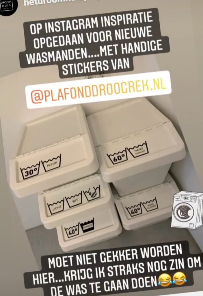 voorbeeld wasmandstickers zwart-4