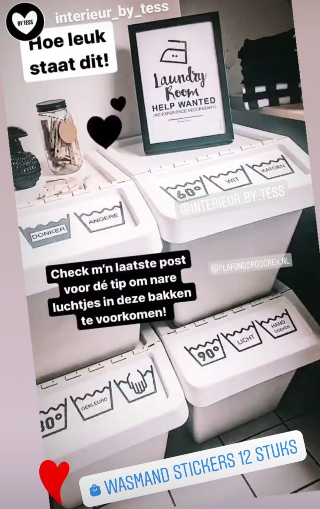 voorbeeld wasmandstickers zwart-3