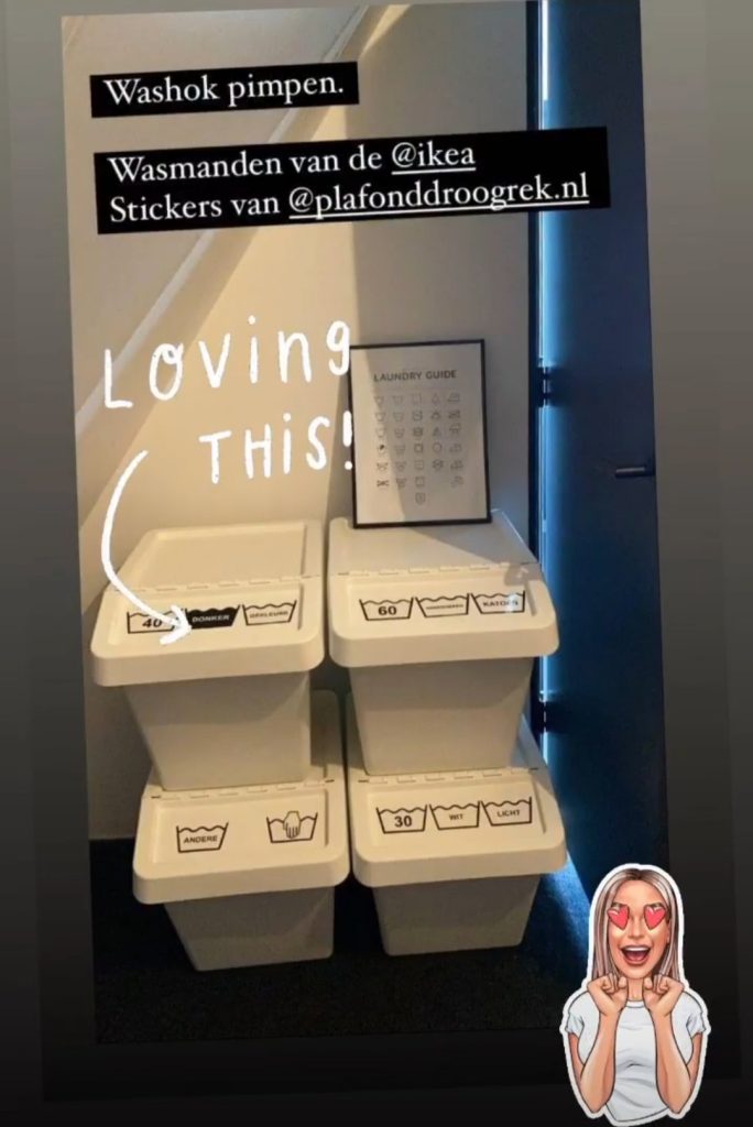 voorbeeld wasmandstickers zwart-2