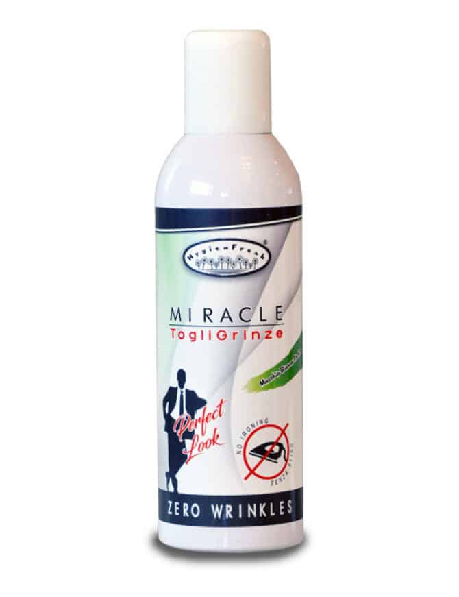 miracle-togligrinze-strijkvrij