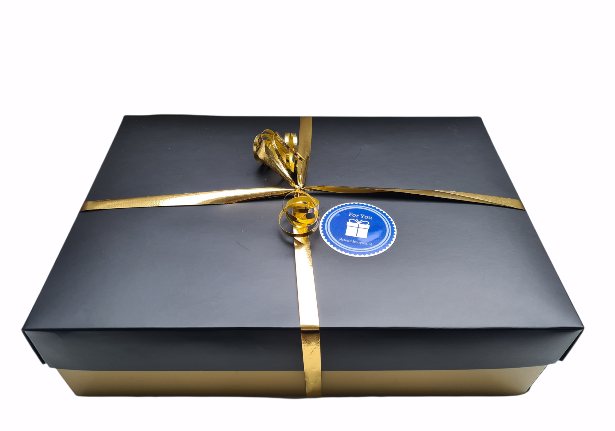 Cadeaupakket-12xwasparfum-verpakking-plafonddroogrek.nl