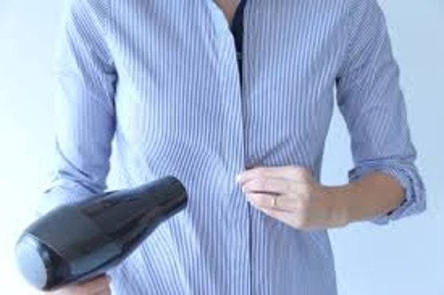 kleding-drogen-fohn