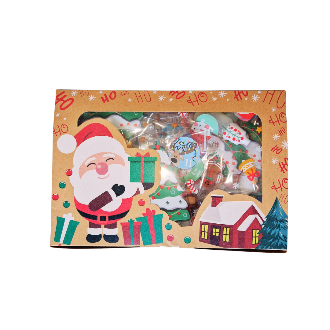AdventKalender Le Essenze di Elda - Afbeelding 2