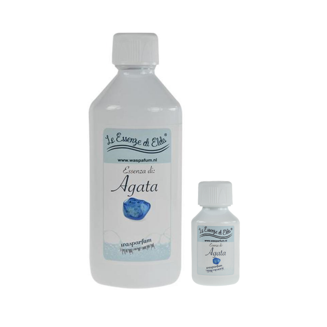 Agata-wasparfum-essenze-di-elda