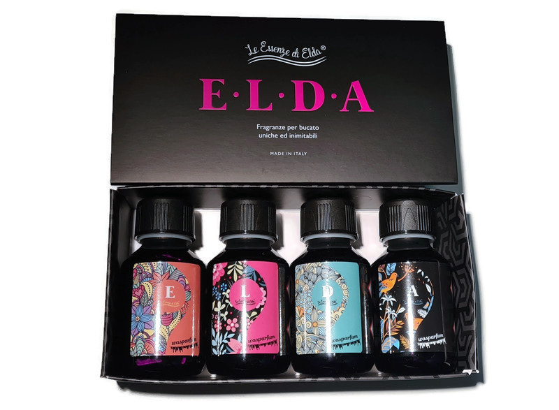 cadeaupakket-elda-4x100-plafonddroogrek.nl