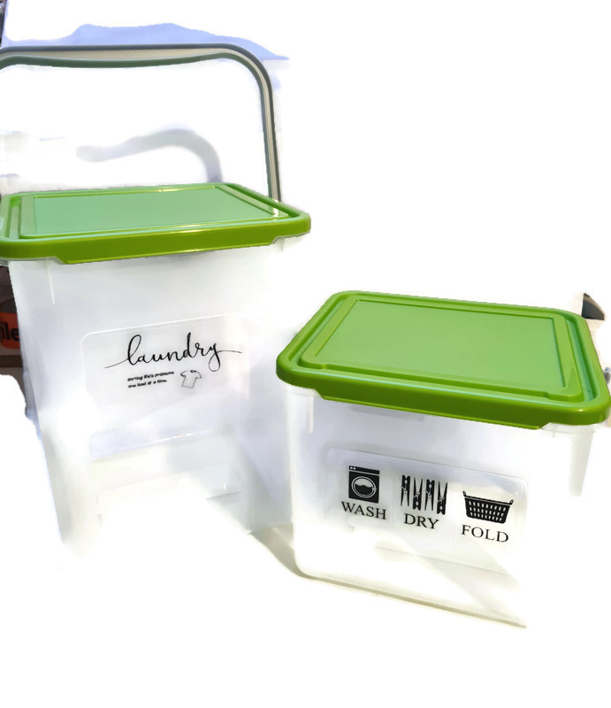 ratho-waspoederbox-5l-9l-plafonddroogrek.nl