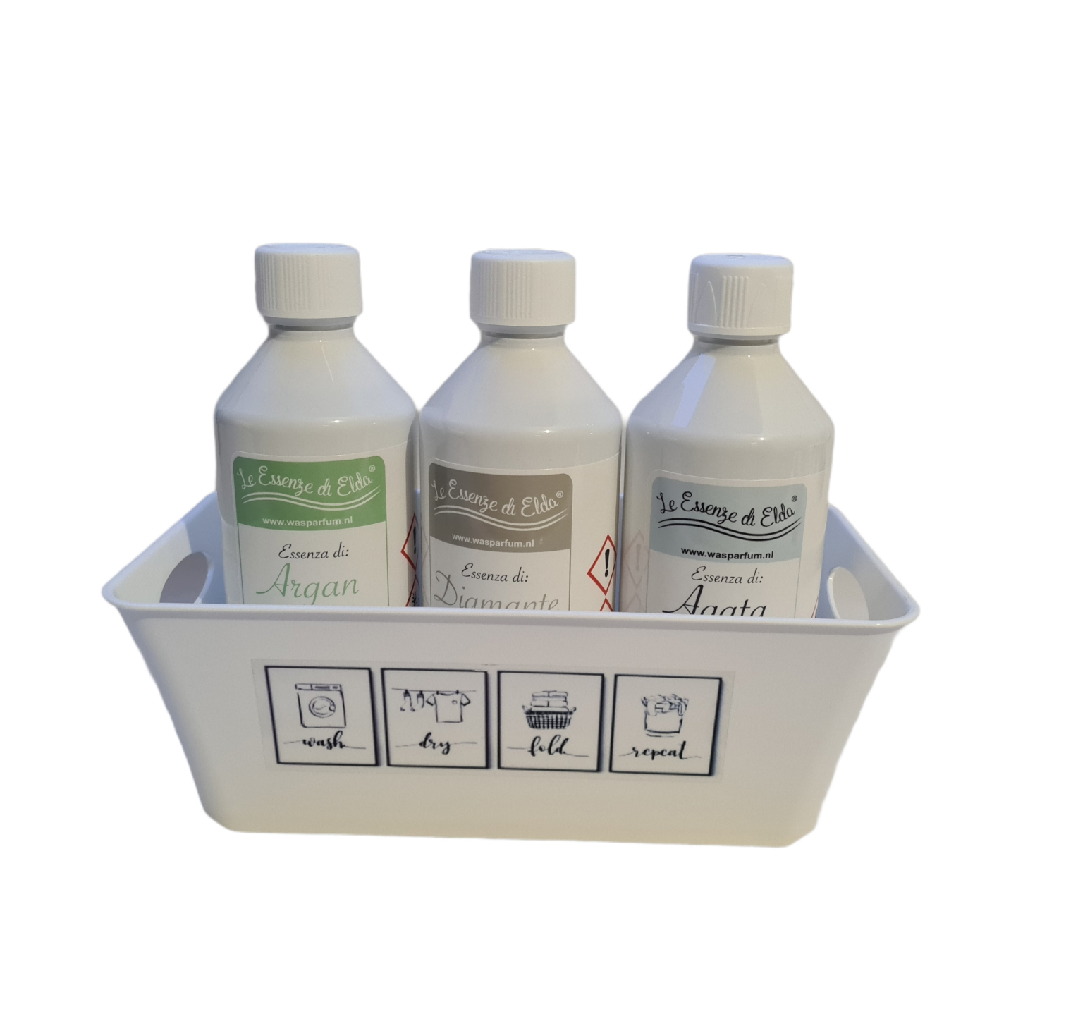 3x500ml-wasparfum-plafonddroogrek.nl