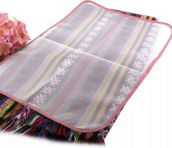 strijkdoek-kleed-plafonddroogrek.nl