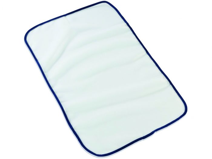 strijkdoek-leifheit-plafonddroogrek.nl