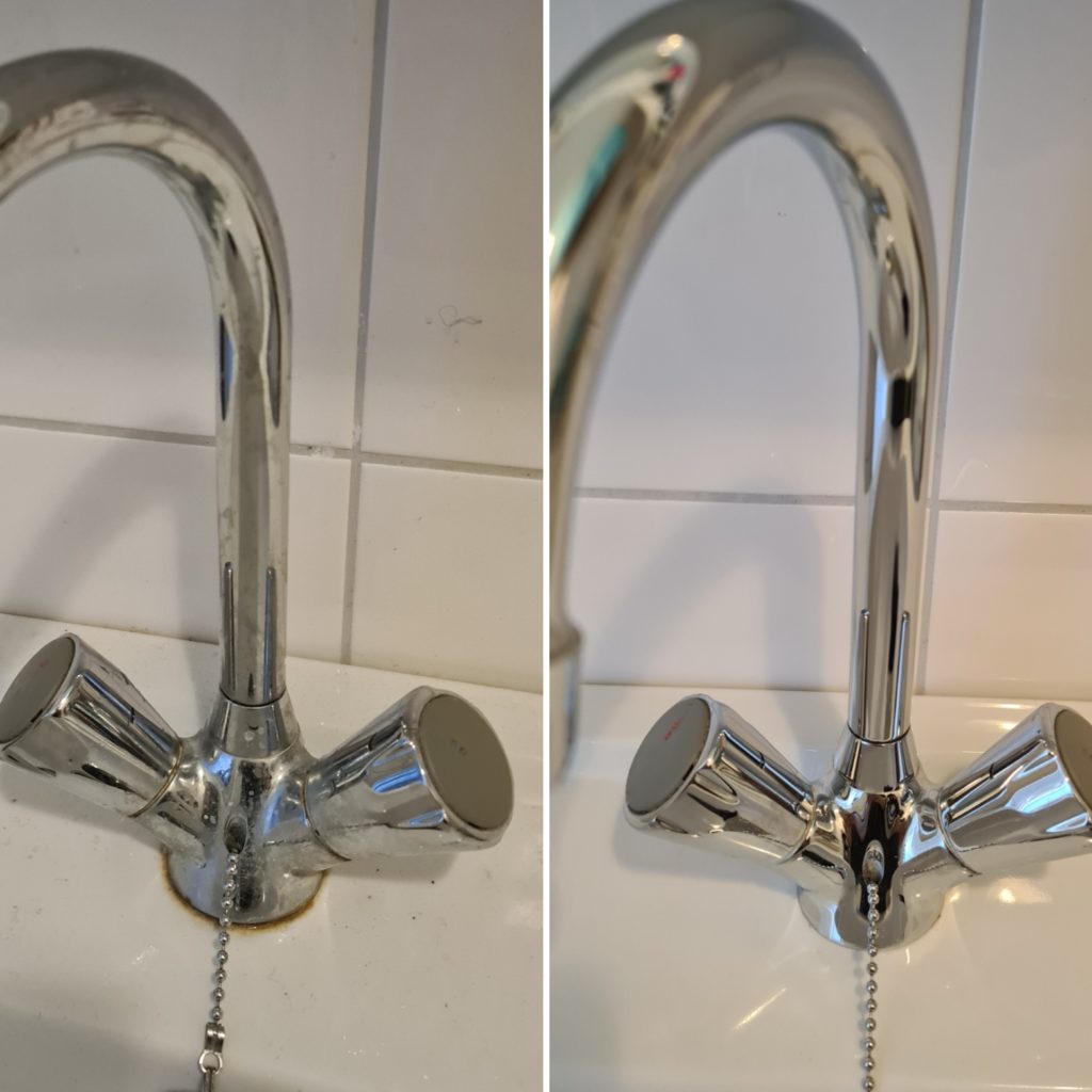 gebruik-nanomax-sanitair