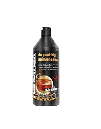 nanomax-MRK-vloeren-1000ml