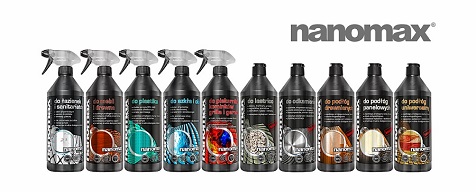 Nanomax-reinigers-plafonddroogrek.nl