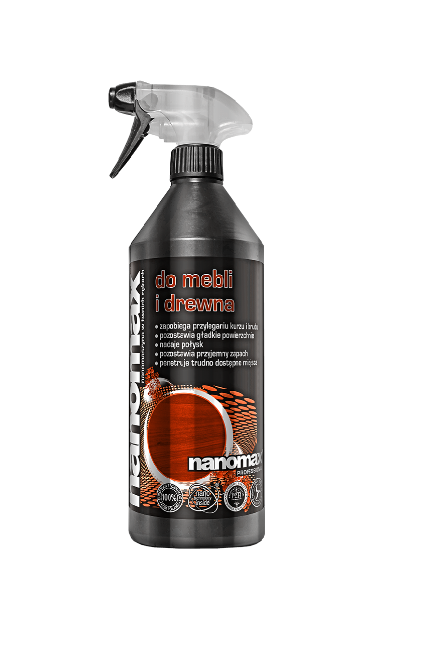nanomax-meubelreiniger-1000ml