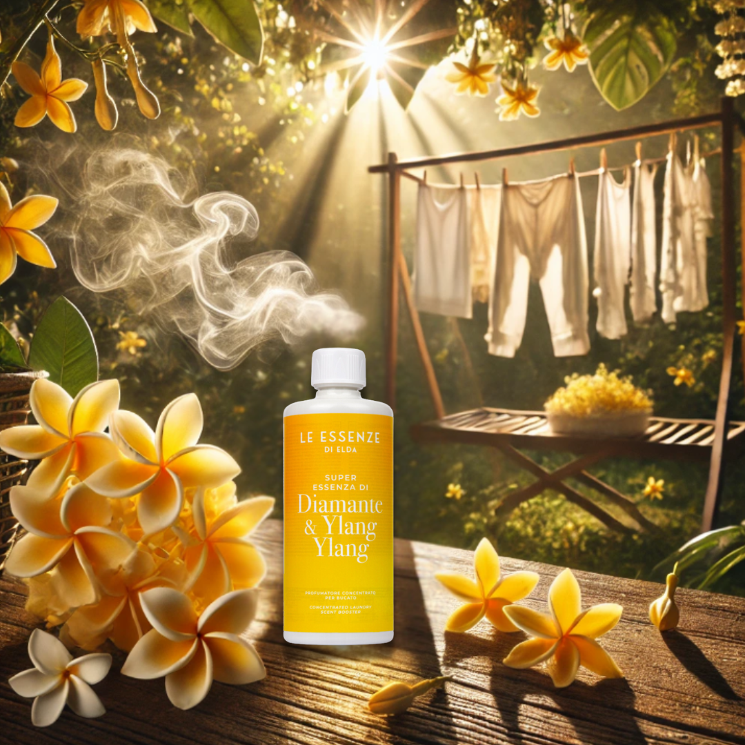 ylang-ylang-geur-impressie