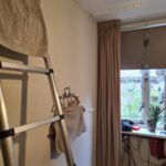 plafonddroogrek 90/7