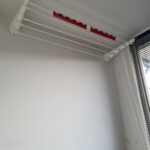 wandrek 120/5