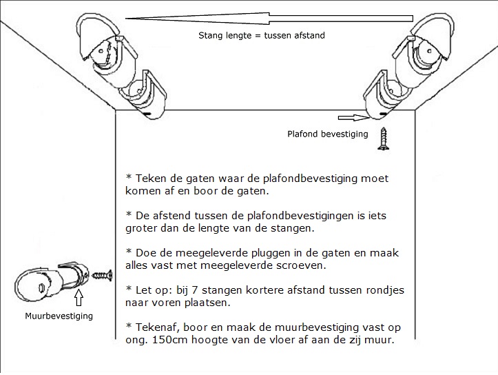 montagetekening1-plafonddroogrek.nl