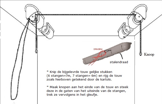 montagetekening2-plafonddroogrek.nl