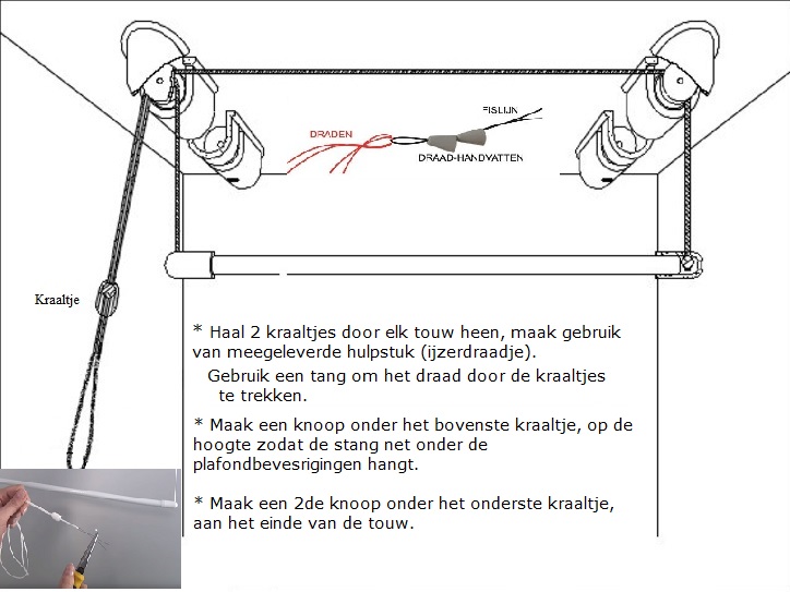 montagetekening3-plafonddroogrek.nl