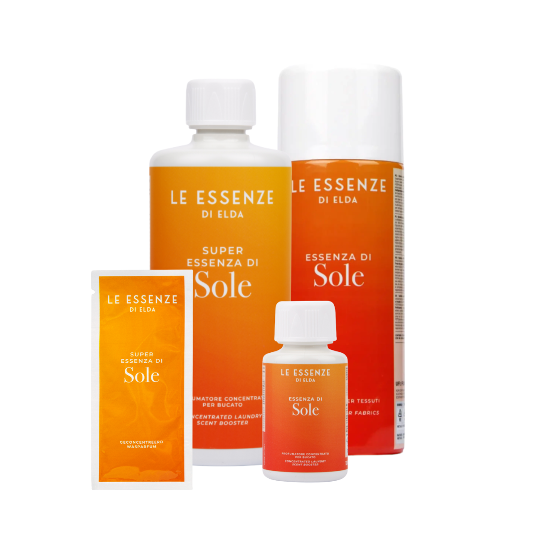 sole-wasparfum-essenze-di-elda
