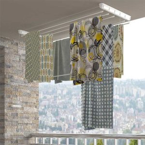 plafonddroogrek-impressie-balkon