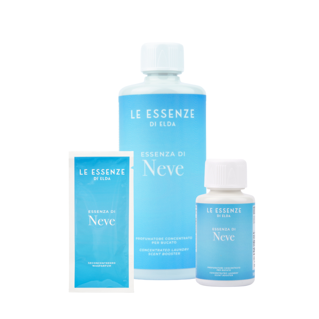Neve-wasparfum-essenze-di-elda