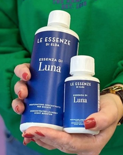 luna-wasparfum-nieuw-voorjaar