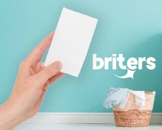 briters-wasmiddel-strips-proberen