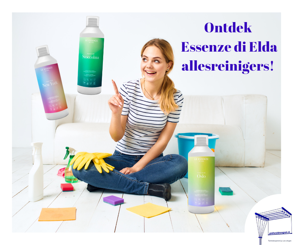 allesreinigers-essenze-di-elda