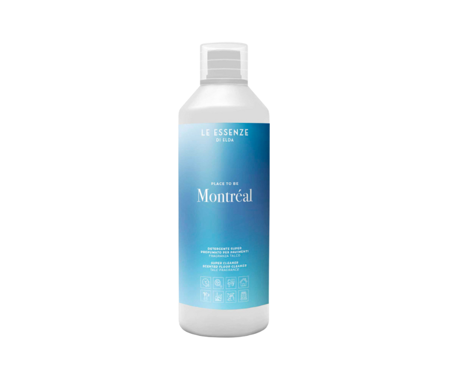 essenze-di-elda-allesreiniger-montreal