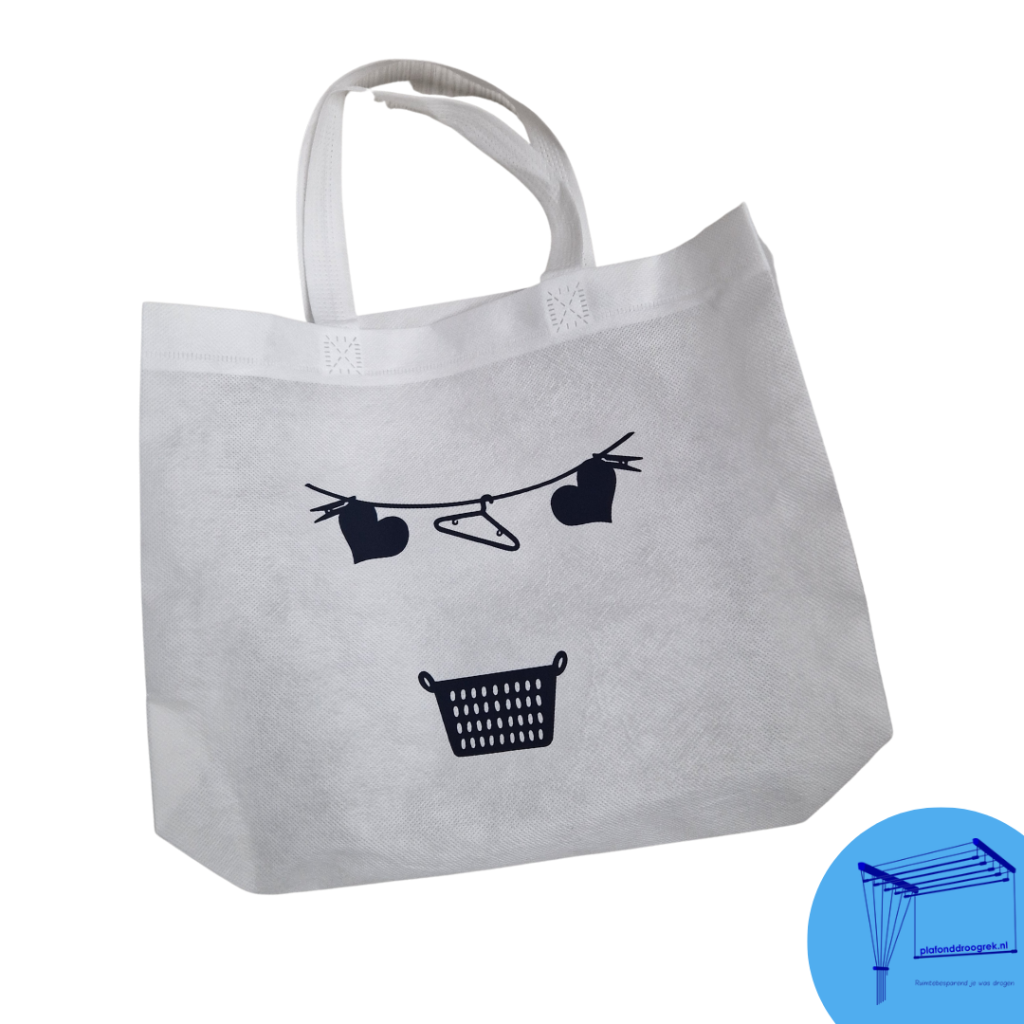 wasparfum-verrassings-tas-essenze-di-elda