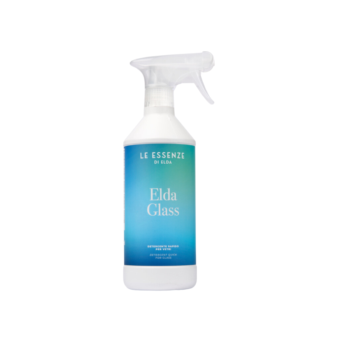 essenze-di-elda-glasreiniger-750ml