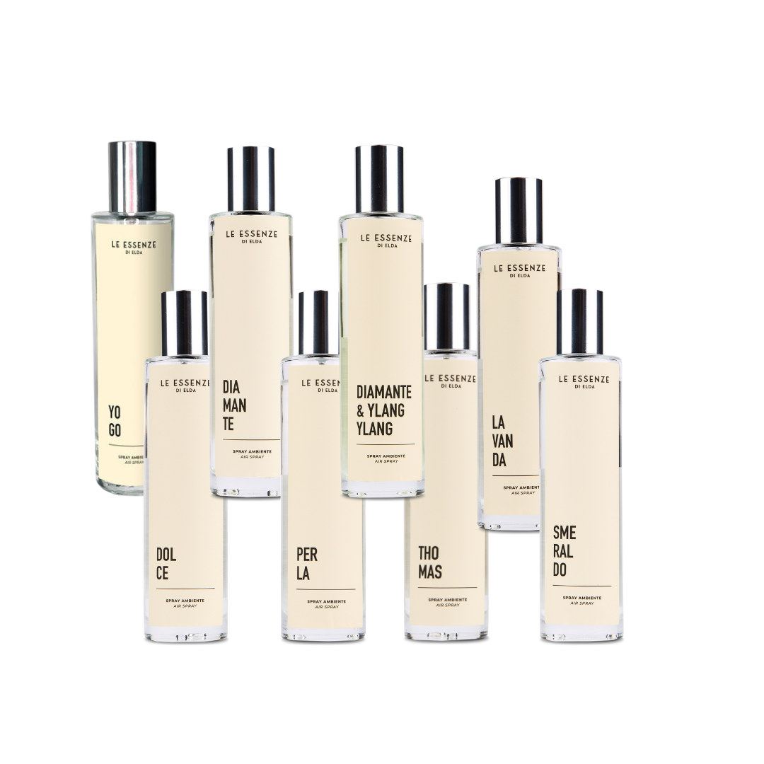 roomspray-le-essenze-di-elda-100ml