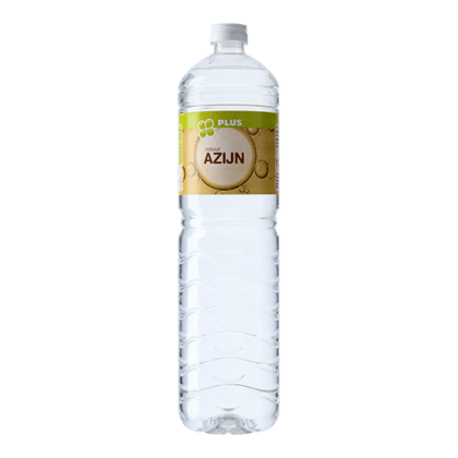 natuurazijn-plus-zelfgekocht