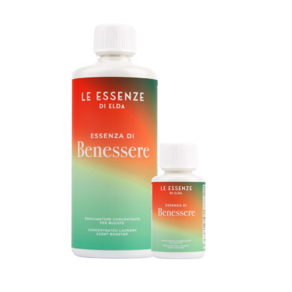 Benessere-wasparfum-le-essenze-di-elda