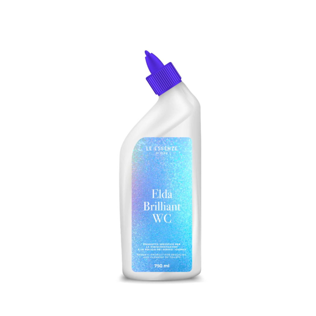 ELDA-brilliant-wc-reiniger