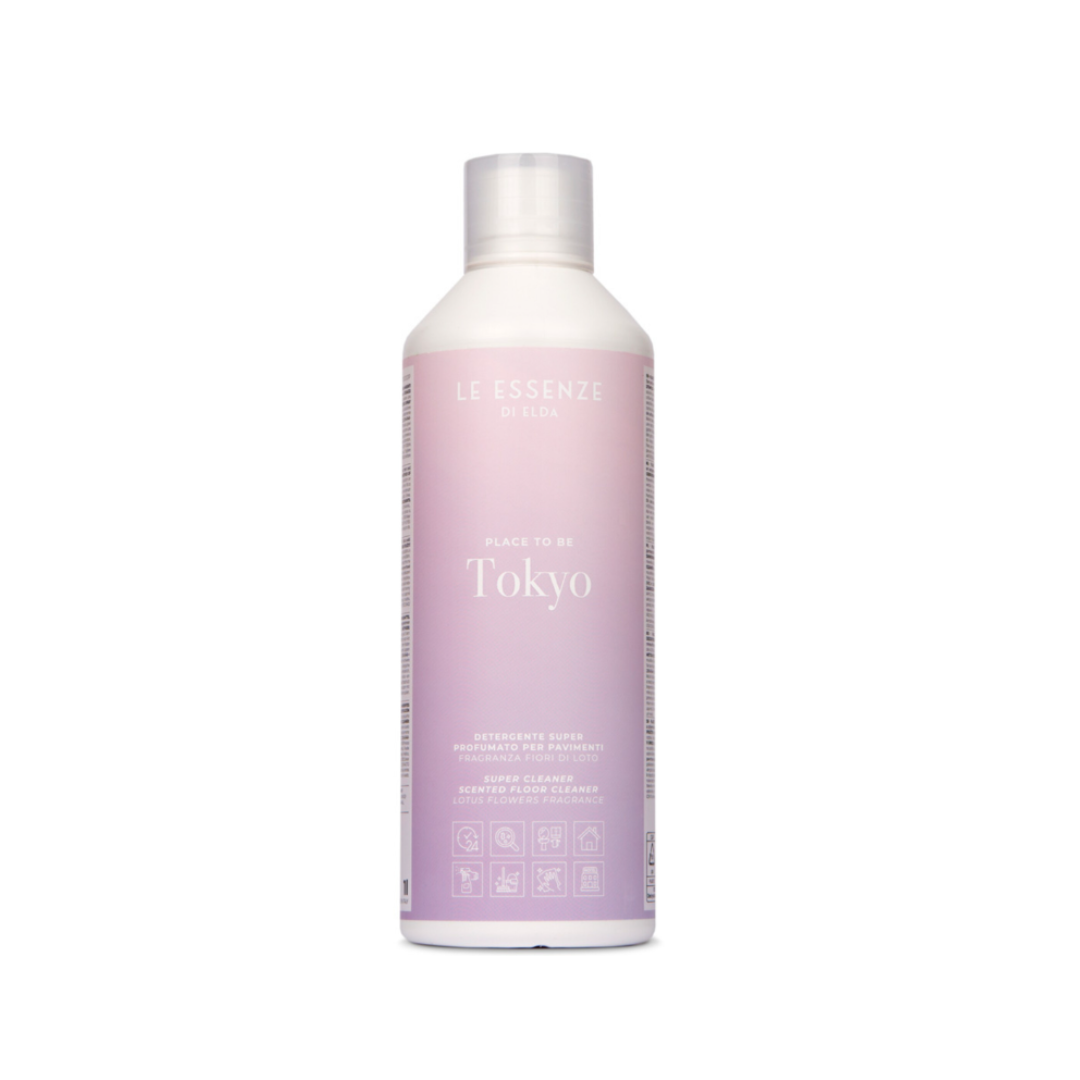 Le-essenze-di-elda-Tokyo-allesreiniger-1L