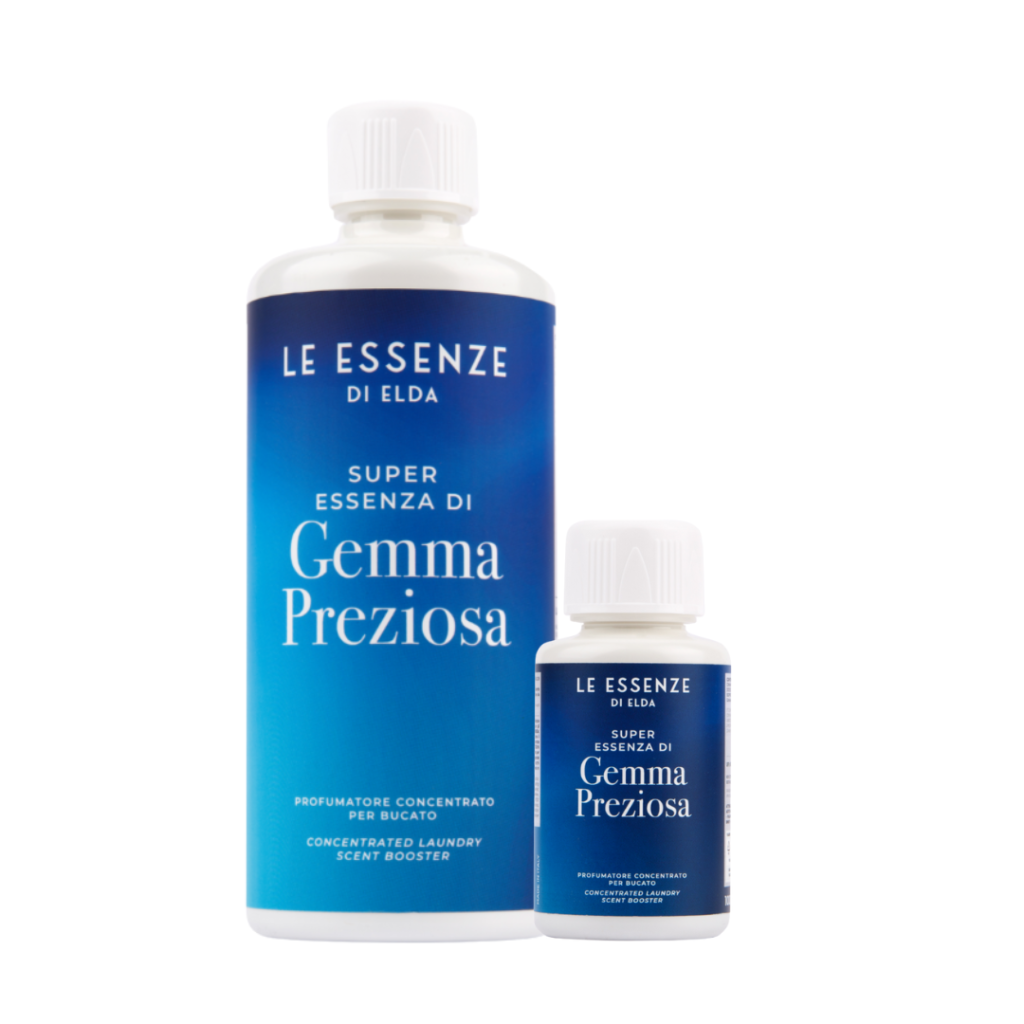 gemma-preziosa-WASPARFUM-LE-ESSENZE-DI-ELDA