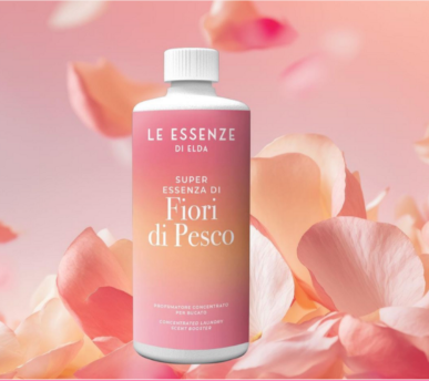Fiori-di-pesco-wasparfum-perzikgeur