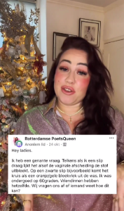 rotterdamse-poetsqueen-reel-vlekken-in-je-slipje