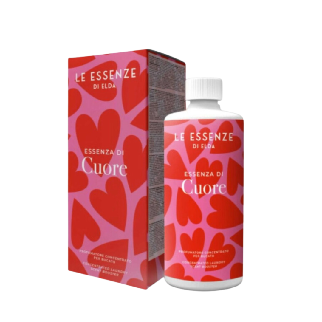 coure-wasparfum-500ml
