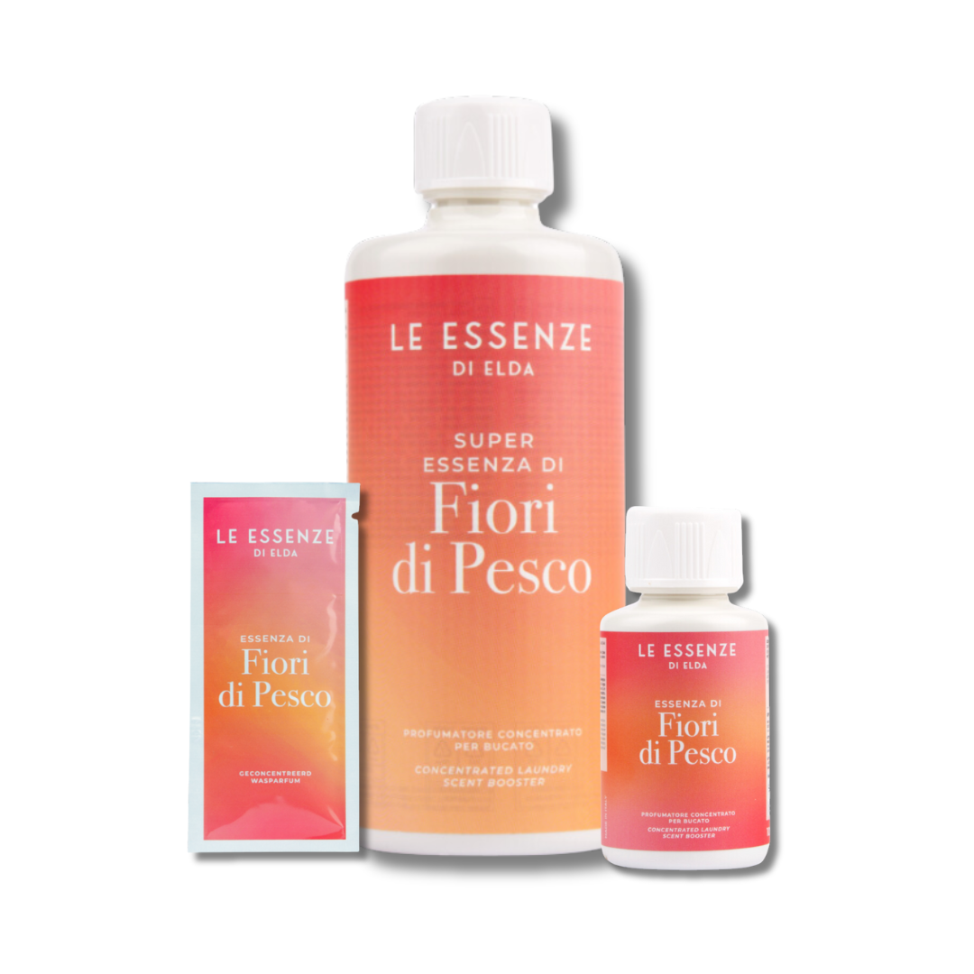 fiori di pesco-wasparfum-le-essenze-di-elda