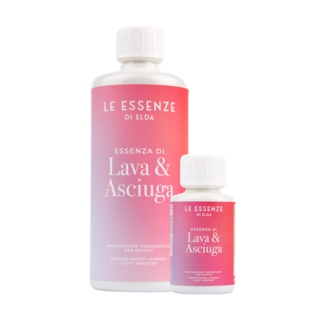 lava&asciuga-wasparfum-le-essenze-di-elda